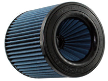 Load image into Gallery viewer, aFe MagnumFLOW Air Filters UCO P5R A/F P5R 4F x 8B x 7T (Inv) x 8H Air Filters - Universal Fit aFe