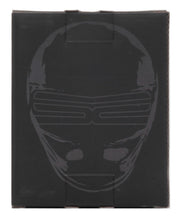 Load image into Gallery viewer, Spectre Universal Tube Elbow 4in. OD / 45 Degree - Aluminum Aluminum Tubing Spectre