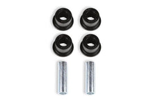 Load image into Gallery viewer, Fabtech Ford F250/350/450/550 Radius Arm Bushing Kit Hardware Kits - Other Fabtech