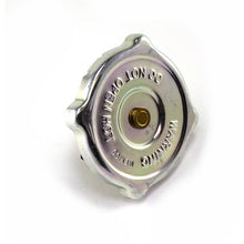 Load image into Gallery viewer, Omix Radiator Cap 134 CI 41-71 Willys Models Fuel Caps OMIX