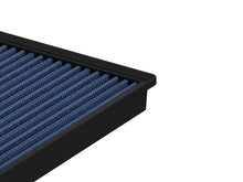 Load image into Gallery viewer, aFe MagnumFLOW Air Filters OER P5R A/F P5R BMW 3-Series 06-11 L6-3.0L non-turbo Air Filters - Drop In aFe