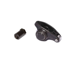 Load image into Gallery viewer, COMP Cams Rocker Arm CS 1.52 7/16 Ultra Rocker Arms COMP Cams