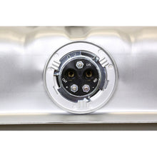 Load image into Gallery viewer, Aeromotive 64-67 Oldsmobile Cutlass 200 Stealth Gen 2 Fuel Tank Fuel Tanks Aeromotive