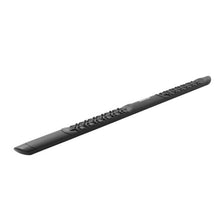 Load image into Gallery viewer, Go Rhino V-Series V3 Side Step - Universal 68in. (Fits 4DR) - Tex. Blk Side Steps Go Rhino