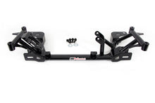 Load image into Gallery viewer, UMI Performance 93-97 GM F-Body K-Member - LT1 Crossmembers UMI Performance