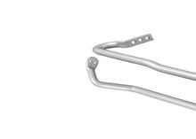 Load image into Gallery viewer, Whiteline Subaru WRX VA Grip Series Stage 1 Kit Lowering Springs Whiteline