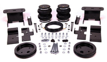 Load image into Gallery viewer, Air Lift Loadlifter 5000 Ultimate Rear Air Spring Kit for 15-17 Ford F-150 RWD Air Suspension Kits Air Lift