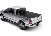Load image into Gallery viewer, UnderCover 94-11 Ford Ranger 6.5ft Flex Bed Cover Bed Covers - Folding Undercover