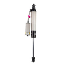 Load image into Gallery viewer, ARB / OME BP51 Shock Absorber LC80/105 Front - Long Shocks and Struts ARB