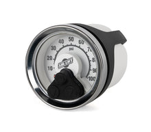 Load image into Gallery viewer, Air Lift Replacement Single Analog Gauge Gauges Air Lift