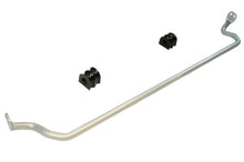Load image into Gallery viewer, Whiteline 02-07 Subaru WRX Wagon Front 22mm Heavy Duty Adjustable Swaybar Sway Bars Whiteline