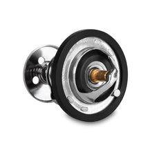 Load image into Gallery viewer, Mishimoto Chevrolet/GMC LSX Racing Thermostat Thermostats Mishimoto