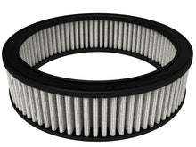 Load image into Gallery viewer, aFe MagnumFLOW Air Filters OER PDS A/F PDS Fiat 68-79 Air Filters - Direct Fit aFe