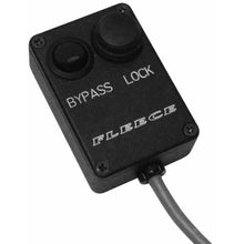 Load image into Gallery viewer, Fleece Performance 01-13 GM Duramax 6.6L AlliLocker - Allison Torque Converter Controller Programmer Accessories Fleece Performance