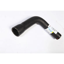 Load image into Gallery viewer, Omix Lower Radiator Hose 5.0L 71-81 Jeep CJ Models Radiator Hoses OMIX