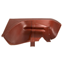 Load image into Gallery viewer, Omix Front Fender Right- 52-71 M38A1/CJ5 Fenders OMIX