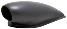 Load image into Gallery viewer, K&N Custom Racing Assembly - Carbon Fiber - 45in L x 12in H Air Intake Components K&N Engineering