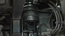 Load image into Gallery viewer, Air Lift Universal Air Spring Cradle Hardware Kits - Other Air Lift