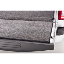 Load image into Gallery viewer, BedRug 08-16 Ford Superduty 6.5ft Short Bed w/Factory Step Gate Bedliner Bed Liners BedRug