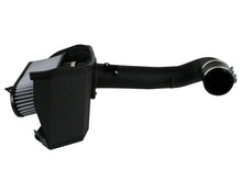 Load image into Gallery viewer, aFe MagnumFORCE Intakes Stage-2 PDS AIS PDS Ford Mustang 05-07 V6-4.0L Cold Air Intakes aFe