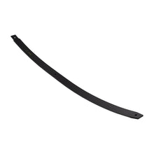 Load image into Gallery viewer, ARB Xl Leaf El Sp 49/68/69R Leaf Springs & Accessories ARB