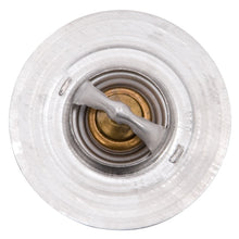 Load image into Gallery viewer, Edelbrock Thermostat High Flow 063mm 180-Deg Thermostats Edelbrock
