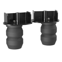 Load image into Gallery viewer, Timbren 2005 Ford F-250 Super Duty XL RWD Rear Suspension Enhancement System Bump Stops Timbren