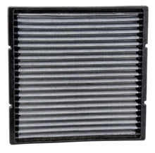 Load image into Gallery viewer, K&N Toyota Cabin Air Filter Cabin Air Filters K&N Engineering