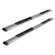Load image into Gallery viewer, Go Rhino 5in OE Xtreme Low Profile SideSteps - SS - 87in Side Steps Go Rhino
