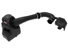 Load image into Gallery viewer, aFe Takeda Momentum Pro 5R Cold Air Intake System 12-16 Subaru Impreza H4-2.0L Cold Air Intakes aFe