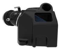 Load image into Gallery viewer, aFe Takeda Momentum Pro 5R Cold Air Intake System 20-22 Kia Telluride / Hyundai Palisade V6 3.8L Cold Air Intakes aFe