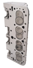 Load image into Gallery viewer, Edelbrock Single Perf RPM SBC 64cc Head Comp Heads Edelbrock