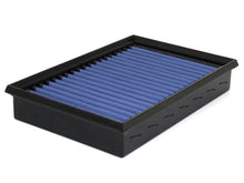 Load image into Gallery viewer, aFe MagnumFLOW Air Filters OER P5R A/F P5R Mazda 3 04-12 L4-2.0L/2.3L/2.5L Air Filters - Drop In aFe