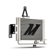 Load image into Gallery viewer, Mishimoto 07-14 Toyota FJ Cruiser Transmission Cooler Kit Transmission Coolers Mishimoto