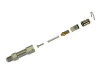 Load image into Gallery viewer, AEM V3 Water/Methanol Injector Kit (Qty 2) Water Meth Components AEM