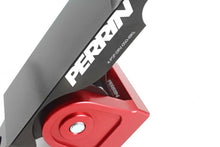 Load image into Gallery viewer, Perrin 02-21 WRX / 04-21 STI / 13-20 & 2022 BRZ / 2022 Toyota GR86 Motor Mount Kit Engine Mounts Perrin Performance