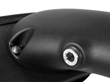 Load image into Gallery viewer, aFe MagnumFORCE Pro DRY S Stage-2 Intake System 16 Ford F-150 EcoBoost V6-2.7L/3.5L (tt) Cold Air Intakes aFe