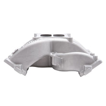 Load image into Gallery viewer, Edelbrock Manifold Performer RPM GM LS3 Carbureted 4150 Series Flange Intake Manifolds Edelbrock