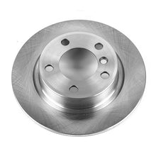 Load image into Gallery viewer, Power Stop 11-16 Mini Cooper Countryman Rear Autospecialty Brake Rotor Brake Rotors - OE PowerStop