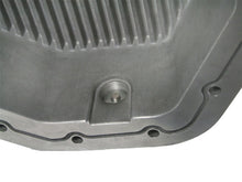 Load image into Gallery viewer, aFe Power Cover Rear Differential w/ 75W-90 Gear Oil Dodge Diesel Trucks 03-05 L6-5.9L Diff Covers aFe