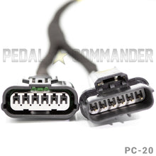 Load image into Gallery viewer, Pedal Commander Acura/Honda Throttle Controller Throttle Controllers Pedal Commander