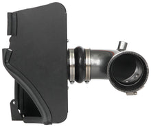 Load image into Gallery viewer, AEM C.A.S. 18-20 Kia Stinger L4-2.0L F/I Cold Air Intake Cold Air Intakes AEM Induction