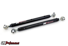 Load image into Gallery viewer, UMI Performance 78-88 GM G-Body Double Adjustable Upper & Lower Rear Control Arms Kit Control Arms UMI Performance