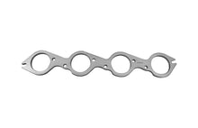 Load image into Gallery viewer, Kooks BB Chevy 2 3/8in SS BBC Flange (Bank) Flanges Kooks Headers
