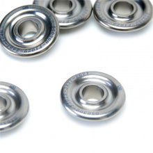 Load image into Gallery viewer, Skunk2 Pro Series Honda/Acura K20/K24/F20C/F22C Titanium Retainers Valve Springs, Retainers Skunk2 Racing