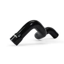 Load image into Gallery viewer, Mishimoto 73-86 GM C/K Truck 305/350 Silicone Lower Radiator Hose Hoses Mishimoto