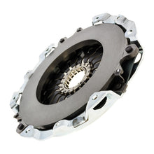 Load image into Gallery viewer, Exedy 02-05 Subaru WRX 2.0L Replacement Clutch Cover Stage 1/Stage 2 For 15802/15950/15950P4 Clutch Covers Exedy