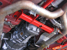 Load image into Gallery viewer, UMI Performance 93-97 GM F-Body Manual / Torque Arm Relocation Kit Crossmembers UMI Performance
