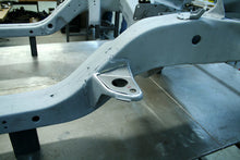 Load image into Gallery viewer, UMI Performance 70-81 GM F-Body Front Subframe Repair Kit Subframes UMI Performance