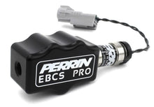 Load image into Gallery viewer, Perrin Pro Electronic Boost Control Solenoid 02-07 Subaru WRX / 04-07 STi Boost Controller Accessories Perrin Performance